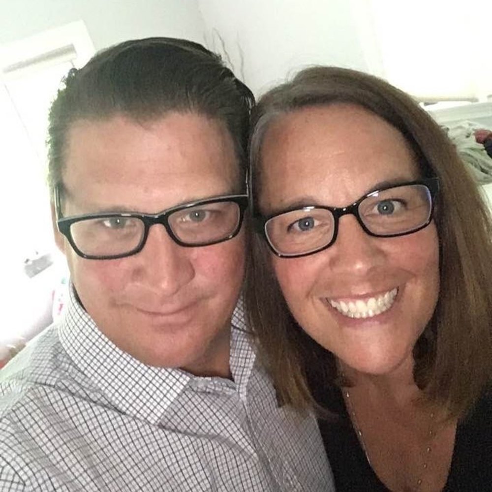 Meet your Posher, Kirsten